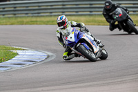 Rockingham-no-limits-trackday;donington-no-limits-trackday;donington-park-photographs;donington-trackday-photographs;enduro-digital-images;event-digital-images;eventdigitalimages;no-limits-trackdays;peter-wileman-photography;racing-digital-images;rockingham-raceway-northamptonshire;rockingham-trackday-photographs;trackday-digital-images;trackday-photos