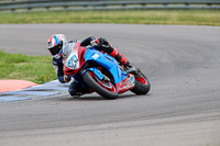 Rockingham-no-limits-trackday;donington-no-limits-trackday;donington-park-photographs;donington-trackday-photographs;enduro-digital-images;event-digital-images;eventdigitalimages;no-limits-trackdays;peter-wileman-photography;racing-digital-images;rockingham-raceway-northamptonshire;rockingham-trackday-photographs;trackday-digital-images;trackday-photos