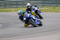 Rockingham-no-limits-trackday;donington-no-limits-trackday;donington-park-photographs;donington-trackday-photographs;enduro-digital-images;event-digital-images;eventdigitalimages;no-limits-trackdays;peter-wileman-photography;racing-digital-images;rockingham-raceway-northamptonshire;rockingham-trackday-photographs;trackday-digital-images;trackday-photos