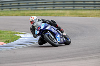 Rockingham-no-limits-trackday;donington-no-limits-trackday;donington-park-photographs;donington-trackday-photographs;enduro-digital-images;event-digital-images;eventdigitalimages;no-limits-trackdays;peter-wileman-photography;racing-digital-images;rockingham-raceway-northamptonshire;rockingham-trackday-photographs;trackday-digital-images;trackday-photos