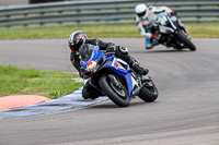 Rockingham-no-limits-trackday;donington-no-limits-trackday;donington-park-photographs;donington-trackday-photographs;enduro-digital-images;event-digital-images;eventdigitalimages;no-limits-trackdays;peter-wileman-photography;racing-digital-images;rockingham-raceway-northamptonshire;rockingham-trackday-photographs;trackday-digital-images;trackday-photos