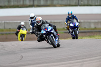 Rockingham-no-limits-trackday;donington-no-limits-trackday;donington-park-photographs;donington-trackday-photographs;enduro-digital-images;event-digital-images;eventdigitalimages;no-limits-trackdays;peter-wileman-photography;racing-digital-images;rockingham-raceway-northamptonshire;rockingham-trackday-photographs;trackday-digital-images;trackday-photos