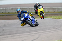 Rockingham-no-limits-trackday;donington-no-limits-trackday;donington-park-photographs;donington-trackday-photographs;enduro-digital-images;event-digital-images;eventdigitalimages;no-limits-trackdays;peter-wileman-photography;racing-digital-images;rockingham-raceway-northamptonshire;rockingham-trackday-photographs;trackday-digital-images;trackday-photos