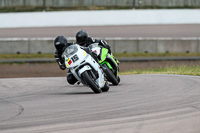 Rockingham-no-limits-trackday;donington-no-limits-trackday;donington-park-photographs;donington-trackday-photographs;enduro-digital-images;event-digital-images;eventdigitalimages;no-limits-trackdays;peter-wileman-photography;racing-digital-images;rockingham-raceway-northamptonshire;rockingham-trackday-photographs;trackday-digital-images;trackday-photos