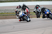 Rockingham-no-limits-trackday;donington-no-limits-trackday;donington-park-photographs;donington-trackday-photographs;enduro-digital-images;event-digital-images;eventdigitalimages;no-limits-trackdays;peter-wileman-photography;racing-digital-images;rockingham-raceway-northamptonshire;rockingham-trackday-photographs;trackday-digital-images;trackday-photos