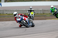 Rockingham-no-limits-trackday;donington-no-limits-trackday;donington-park-photographs;donington-trackday-photographs;enduro-digital-images;event-digital-images;eventdigitalimages;no-limits-trackdays;peter-wileman-photography;racing-digital-images;rockingham-raceway-northamptonshire;rockingham-trackday-photographs;trackday-digital-images;trackday-photos