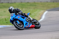 Rockingham-no-limits-trackday;donington-no-limits-trackday;donington-park-photographs;donington-trackday-photographs;enduro-digital-images;event-digital-images;eventdigitalimages;no-limits-trackdays;peter-wileman-photography;racing-digital-images;rockingham-raceway-northamptonshire;rockingham-trackday-photographs;trackday-digital-images;trackday-photos