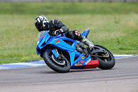 Rockingham-no-limits-trackday;donington-no-limits-trackday;donington-park-photographs;donington-trackday-photographs;enduro-digital-images;event-digital-images;eventdigitalimages;no-limits-trackdays;peter-wileman-photography;racing-digital-images;rockingham-raceway-northamptonshire;rockingham-trackday-photographs;trackday-digital-images;trackday-photos