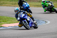 Rockingham-no-limits-trackday;donington-no-limits-trackday;donington-park-photographs;donington-trackday-photographs;enduro-digital-images;event-digital-images;eventdigitalimages;no-limits-trackdays;peter-wileman-photography;racing-digital-images;rockingham-raceway-northamptonshire;rockingham-trackday-photographs;trackday-digital-images;trackday-photos