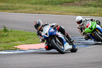 Rockingham-no-limits-trackday;donington-no-limits-trackday;donington-park-photographs;donington-trackday-photographs;enduro-digital-images;event-digital-images;eventdigitalimages;no-limits-trackdays;peter-wileman-photography;racing-digital-images;rockingham-raceway-northamptonshire;rockingham-trackday-photographs;trackday-digital-images;trackday-photos