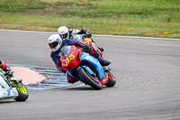 Rockingham-no-limits-trackday;donington-no-limits-trackday;donington-park-photographs;donington-trackday-photographs;enduro-digital-images;event-digital-images;eventdigitalimages;no-limits-trackdays;peter-wileman-photography;racing-digital-images;rockingham-raceway-northamptonshire;rockingham-trackday-photographs;trackday-digital-images;trackday-photos