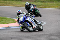 Rockingham-no-limits-trackday;donington-no-limits-trackday;donington-park-photographs;donington-trackday-photographs;enduro-digital-images;event-digital-images;eventdigitalimages;no-limits-trackdays;peter-wileman-photography;racing-digital-images;rockingham-raceway-northamptonshire;rockingham-trackday-photographs;trackday-digital-images;trackday-photos