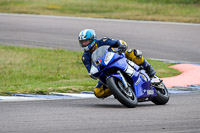 Rockingham-no-limits-trackday;donington-no-limits-trackday;donington-park-photographs;donington-trackday-photographs;enduro-digital-images;event-digital-images;eventdigitalimages;no-limits-trackdays;peter-wileman-photography;racing-digital-images;rockingham-raceway-northamptonshire;rockingham-trackday-photographs;trackday-digital-images;trackday-photos