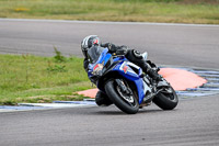 Rockingham-no-limits-trackday;donington-no-limits-trackday;donington-park-photographs;donington-trackday-photographs;enduro-digital-images;event-digital-images;eventdigitalimages;no-limits-trackdays;peter-wileman-photography;racing-digital-images;rockingham-raceway-northamptonshire;rockingham-trackday-photographs;trackday-digital-images;trackday-photos