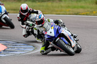 Rockingham-no-limits-trackday;donington-no-limits-trackday;donington-park-photographs;donington-trackday-photographs;enduro-digital-images;event-digital-images;eventdigitalimages;no-limits-trackdays;peter-wileman-photography;racing-digital-images;rockingham-raceway-northamptonshire;rockingham-trackday-photographs;trackday-digital-images;trackday-photos