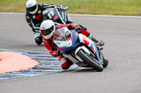 Rockingham-no-limits-trackday;donington-no-limits-trackday;donington-park-photographs;donington-trackday-photographs;enduro-digital-images;event-digital-images;eventdigitalimages;no-limits-trackdays;peter-wileman-photography;racing-digital-images;rockingham-raceway-northamptonshire;rockingham-trackday-photographs;trackday-digital-images;trackday-photos