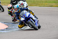 Rockingham-no-limits-trackday;donington-no-limits-trackday;donington-park-photographs;donington-trackday-photographs;enduro-digital-images;event-digital-images;eventdigitalimages;no-limits-trackdays;peter-wileman-photography;racing-digital-images;rockingham-raceway-northamptonshire;rockingham-trackday-photographs;trackday-digital-images;trackday-photos