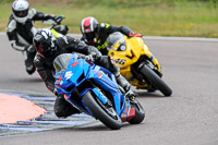 Rockingham-no-limits-trackday;donington-no-limits-trackday;donington-park-photographs;donington-trackday-photographs;enduro-digital-images;event-digital-images;eventdigitalimages;no-limits-trackdays;peter-wileman-photography;racing-digital-images;rockingham-raceway-northamptonshire;rockingham-trackday-photographs;trackday-digital-images;trackday-photos