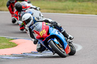 Rockingham-no-limits-trackday;donington-no-limits-trackday;donington-park-photographs;donington-trackday-photographs;enduro-digital-images;event-digital-images;eventdigitalimages;no-limits-trackdays;peter-wileman-photography;racing-digital-images;rockingham-raceway-northamptonshire;rockingham-trackday-photographs;trackday-digital-images;trackday-photos