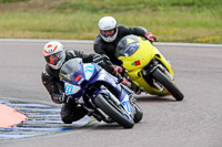 Rockingham-no-limits-trackday;donington-no-limits-trackday;donington-park-photographs;donington-trackday-photographs;enduro-digital-images;event-digital-images;eventdigitalimages;no-limits-trackdays;peter-wileman-photography;racing-digital-images;rockingham-raceway-northamptonshire;rockingham-trackday-photographs;trackday-digital-images;trackday-photos