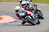 Rockingham-no-limits-trackday;donington-no-limits-trackday;donington-park-photographs;donington-trackday-photographs;enduro-digital-images;event-digital-images;eventdigitalimages;no-limits-trackdays;peter-wileman-photography;racing-digital-images;rockingham-raceway-northamptonshire;rockingham-trackday-photographs;trackday-digital-images;trackday-photos