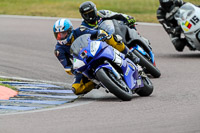 Rockingham-no-limits-trackday;donington-no-limits-trackday;donington-park-photographs;donington-trackday-photographs;enduro-digital-images;event-digital-images;eventdigitalimages;no-limits-trackdays;peter-wileman-photography;racing-digital-images;rockingham-raceway-northamptonshire;rockingham-trackday-photographs;trackday-digital-images;trackday-photos