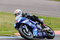 Rockingham-no-limits-trackday;donington-no-limits-trackday;donington-park-photographs;donington-trackday-photographs;enduro-digital-images;event-digital-images;eventdigitalimages;no-limits-trackdays;peter-wileman-photography;racing-digital-images;rockingham-raceway-northamptonshire;rockingham-trackday-photographs;trackday-digital-images;trackday-photos