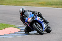 Rockingham-no-limits-trackday;donington-no-limits-trackday;donington-park-photographs;donington-trackday-photographs;enduro-digital-images;event-digital-images;eventdigitalimages;no-limits-trackdays;peter-wileman-photography;racing-digital-images;rockingham-raceway-northamptonshire;rockingham-trackday-photographs;trackday-digital-images;trackday-photos