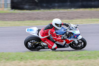 Rockingham-no-limits-trackday;donington-no-limits-trackday;donington-park-photographs;donington-trackday-photographs;enduro-digital-images;event-digital-images;eventdigitalimages;no-limits-trackdays;peter-wileman-photography;racing-digital-images;rockingham-raceway-northamptonshire;rockingham-trackday-photographs;trackday-digital-images;trackday-photos