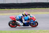 Rockingham-no-limits-trackday;donington-no-limits-trackday;donington-park-photographs;donington-trackday-photographs;enduro-digital-images;event-digital-images;eventdigitalimages;no-limits-trackdays;peter-wileman-photography;racing-digital-images;rockingham-raceway-northamptonshire;rockingham-trackday-photographs;trackday-digital-images;trackday-photos