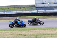 Rockingham-no-limits-trackday;donington-no-limits-trackday;donington-park-photographs;donington-trackday-photographs;enduro-digital-images;event-digital-images;eventdigitalimages;no-limits-trackdays;peter-wileman-photography;racing-digital-images;rockingham-raceway-northamptonshire;rockingham-trackday-photographs;trackday-digital-images;trackday-photos