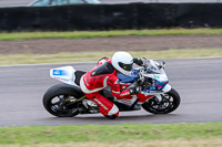 Rockingham-no-limits-trackday;donington-no-limits-trackday;donington-park-photographs;donington-trackday-photographs;enduro-digital-images;event-digital-images;eventdigitalimages;no-limits-trackdays;peter-wileman-photography;racing-digital-images;rockingham-raceway-northamptonshire;rockingham-trackday-photographs;trackday-digital-images;trackday-photos