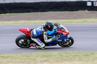 Rockingham-no-limits-trackday;donington-no-limits-trackday;donington-park-photographs;donington-trackday-photographs;enduro-digital-images;event-digital-images;eventdigitalimages;no-limits-trackdays;peter-wileman-photography;racing-digital-images;rockingham-raceway-northamptonshire;rockingham-trackday-photographs;trackday-digital-images;trackday-photos