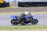 Rockingham-no-limits-trackday;donington-no-limits-trackday;donington-park-photographs;donington-trackday-photographs;enduro-digital-images;event-digital-images;eventdigitalimages;no-limits-trackdays;peter-wileman-photography;racing-digital-images;rockingham-raceway-northamptonshire;rockingham-trackday-photographs;trackday-digital-images;trackday-photos