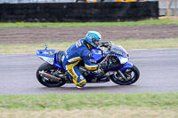 Rockingham-no-limits-trackday;donington-no-limits-trackday;donington-park-photographs;donington-trackday-photographs;enduro-digital-images;event-digital-images;eventdigitalimages;no-limits-trackdays;peter-wileman-photography;racing-digital-images;rockingham-raceway-northamptonshire;rockingham-trackday-photographs;trackday-digital-images;trackday-photos