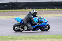 Rockingham-no-limits-trackday;donington-no-limits-trackday;donington-park-photographs;donington-trackday-photographs;enduro-digital-images;event-digital-images;eventdigitalimages;no-limits-trackdays;peter-wileman-photography;racing-digital-images;rockingham-raceway-northamptonshire;rockingham-trackday-photographs;trackday-digital-images;trackday-photos