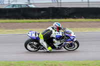 Rockingham-no-limits-trackday;donington-no-limits-trackday;donington-park-photographs;donington-trackday-photographs;enduro-digital-images;event-digital-images;eventdigitalimages;no-limits-trackdays;peter-wileman-photography;racing-digital-images;rockingham-raceway-northamptonshire;rockingham-trackday-photographs;trackday-digital-images;trackday-photos