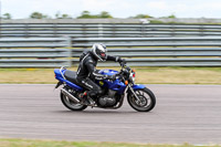 Rockingham-no-limits-trackday;donington-no-limits-trackday;donington-park-photographs;donington-trackday-photographs;enduro-digital-images;event-digital-images;eventdigitalimages;no-limits-trackdays;peter-wileman-photography;racing-digital-images;rockingham-raceway-northamptonshire;rockingham-trackday-photographs;trackday-digital-images;trackday-photos