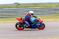 Rockingham-no-limits-trackday;donington-no-limits-trackday;donington-park-photographs;donington-trackday-photographs;enduro-digital-images;event-digital-images;eventdigitalimages;no-limits-trackdays;peter-wileman-photography;racing-digital-images;rockingham-raceway-northamptonshire;rockingham-trackday-photographs;trackday-digital-images;trackday-photos