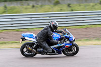 Rockingham-no-limits-trackday;donington-no-limits-trackday;donington-park-photographs;donington-trackday-photographs;enduro-digital-images;event-digital-images;eventdigitalimages;no-limits-trackdays;peter-wileman-photography;racing-digital-images;rockingham-raceway-northamptonshire;rockingham-trackday-photographs;trackday-digital-images;trackday-photos