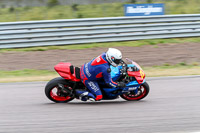 Rockingham-no-limits-trackday;donington-no-limits-trackday;donington-park-photographs;donington-trackday-photographs;enduro-digital-images;event-digital-images;eventdigitalimages;no-limits-trackdays;peter-wileman-photography;racing-digital-images;rockingham-raceway-northamptonshire;rockingham-trackday-photographs;trackday-digital-images;trackday-photos