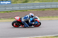 Rockingham-no-limits-trackday;donington-no-limits-trackday;donington-park-photographs;donington-trackday-photographs;enduro-digital-images;event-digital-images;eventdigitalimages;no-limits-trackdays;peter-wileman-photography;racing-digital-images;rockingham-raceway-northamptonshire;rockingham-trackday-photographs;trackday-digital-images;trackday-photos