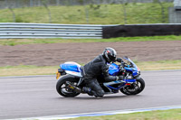 Rockingham-no-limits-trackday;donington-no-limits-trackday;donington-park-photographs;donington-trackday-photographs;enduro-digital-images;event-digital-images;eventdigitalimages;no-limits-trackdays;peter-wileman-photography;racing-digital-images;rockingham-raceway-northamptonshire;rockingham-trackday-photographs;trackday-digital-images;trackday-photos