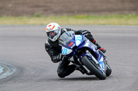 Rockingham-no-limits-trackday;donington-no-limits-trackday;donington-park-photographs;donington-trackday-photographs;enduro-digital-images;event-digital-images;eventdigitalimages;no-limits-trackdays;peter-wileman-photography;racing-digital-images;rockingham-raceway-northamptonshire;rockingham-trackday-photographs;trackday-digital-images;trackday-photos