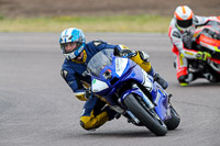 Rockingham-no-limits-trackday;donington-no-limits-trackday;donington-park-photographs;donington-trackday-photographs;enduro-digital-images;event-digital-images;eventdigitalimages;no-limits-trackdays;peter-wileman-photography;racing-digital-images;rockingham-raceway-northamptonshire;rockingham-trackday-photographs;trackday-digital-images;trackday-photos