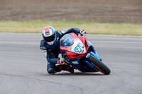 Rockingham-no-limits-trackday;donington-no-limits-trackday;donington-park-photographs;donington-trackday-photographs;enduro-digital-images;event-digital-images;eventdigitalimages;no-limits-trackdays;peter-wileman-photography;racing-digital-images;rockingham-raceway-northamptonshire;rockingham-trackday-photographs;trackday-digital-images;trackday-photos