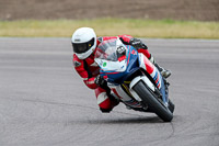 Rockingham-no-limits-trackday;donington-no-limits-trackday;donington-park-photographs;donington-trackday-photographs;enduro-digital-images;event-digital-images;eventdigitalimages;no-limits-trackdays;peter-wileman-photography;racing-digital-images;rockingham-raceway-northamptonshire;rockingham-trackday-photographs;trackday-digital-images;trackday-photos