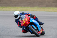 Rockingham-no-limits-trackday;donington-no-limits-trackday;donington-park-photographs;donington-trackday-photographs;enduro-digital-images;event-digital-images;eventdigitalimages;no-limits-trackdays;peter-wileman-photography;racing-digital-images;rockingham-raceway-northamptonshire;rockingham-trackday-photographs;trackday-digital-images;trackday-photos