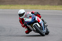 Rockingham-no-limits-trackday;donington-no-limits-trackday;donington-park-photographs;donington-trackday-photographs;enduro-digital-images;event-digital-images;eventdigitalimages;no-limits-trackdays;peter-wileman-photography;racing-digital-images;rockingham-raceway-northamptonshire;rockingham-trackday-photographs;trackday-digital-images;trackday-photos