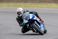 Rockingham-no-limits-trackday;donington-no-limits-trackday;donington-park-photographs;donington-trackday-photographs;enduro-digital-images;event-digital-images;eventdigitalimages;no-limits-trackdays;peter-wileman-photography;racing-digital-images;rockingham-raceway-northamptonshire;rockingham-trackday-photographs;trackday-digital-images;trackday-photos